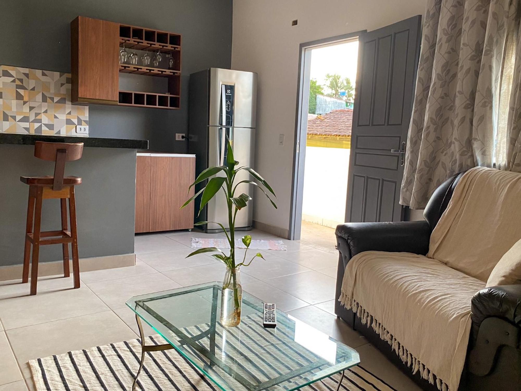 Pousada Pinhao Roxo Porto Seguro Ngoại thất bức ảnh